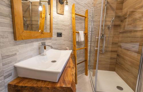 Agriturismo Cupello - Foto 102