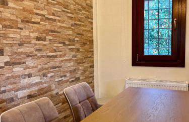 Reven Resort - Foto 32