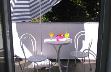 Apartman Duba - Foto 44