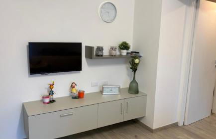 House Adriano - Foto 50