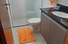 Cantinho do Atalaia à 650 metros da praia - Seu conforto fora de casa - Photo 28