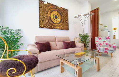 The Urban Elegance Suite - Foto 9