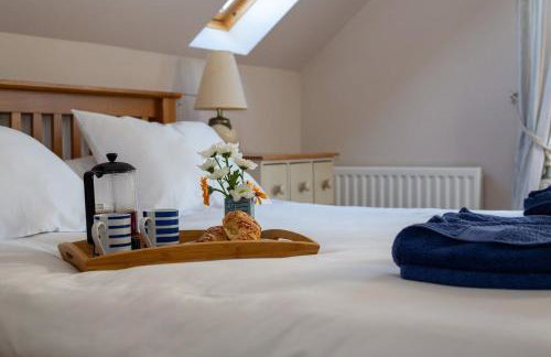 Polcarrek - Photo 24