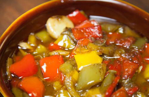 Agriturismo Le Querciole - Photo 42