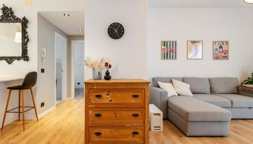 Sparkling nest - Foto 3