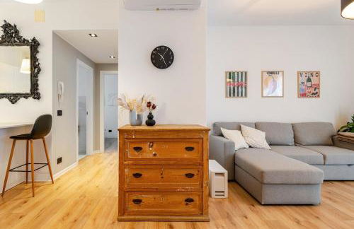 Sparkling nest - Foto 3