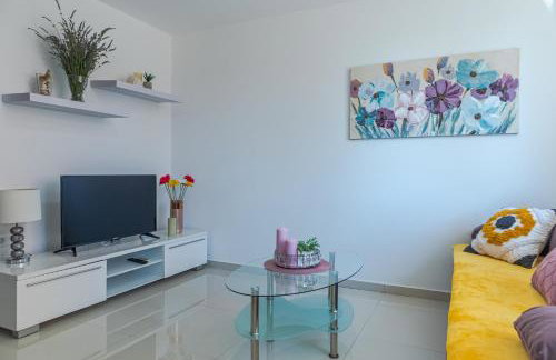 Comfortable apartment near Opatija - Foto 59
