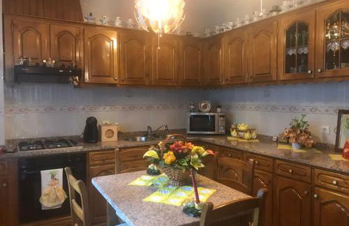 Mira Douro Valley Home - Foto 39