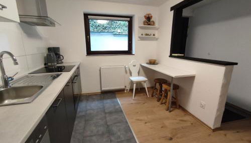 Ferienwohnung 'Unter der Burg' - Foto 5