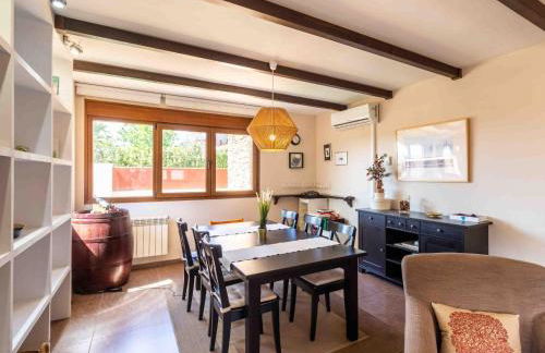 Casa Rincón Del Valle - Photo 39