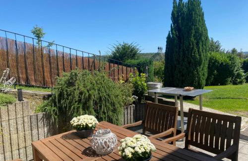 Kupfernest - Foto 19