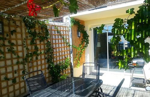 Gite des remparts à Lectoure - Photo 7