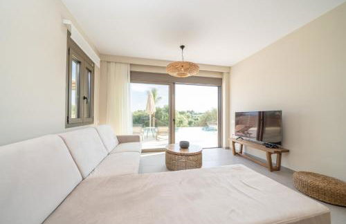 Memorial Villa Pessada - Foto 35