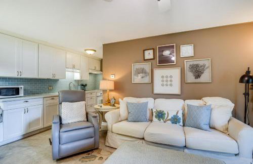 Canandaigua Lake Romantic Getaway with Boat Slip! - Foto 6