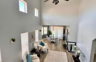 Casa Uva Beautiful Family House Retreat with pool and views - Foto 5