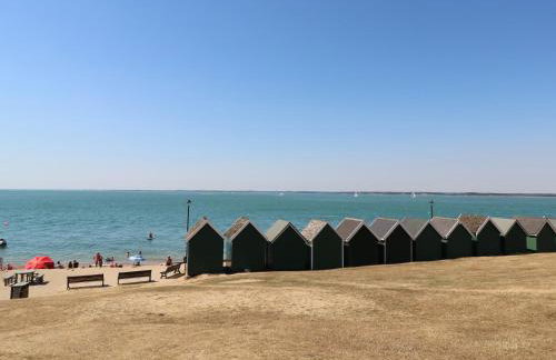 Marina View - Foto 30