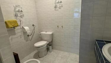 Studio charmant à Néris-les-Bains, 20 m², avec terrasse C - Foto 4