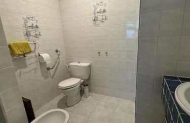 Studio charmant à Néris-les-Bains, 20 m², avec terrasse C - Foto 4