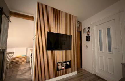 Apartment Sabljaci by the Lake - Foto 4