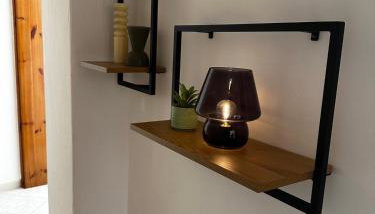 Elena Rooms-Apartments - Foto 5