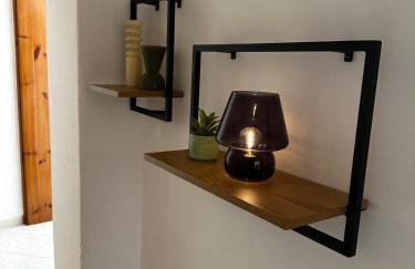 Elena Rooms-Apartments - Photo 5