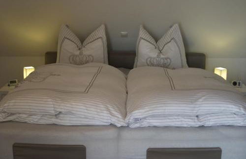 Hommage Appartements - Foto 10