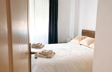 Apartament Blanca - Foto 78