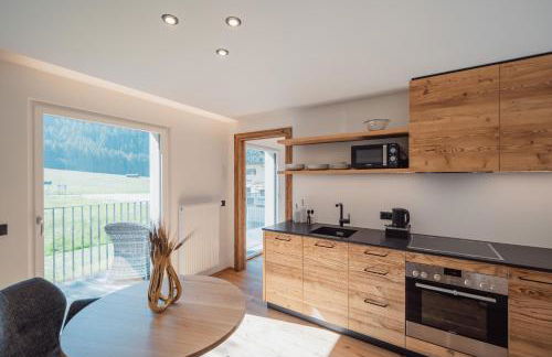 Apartments Hofmann - Photo 78