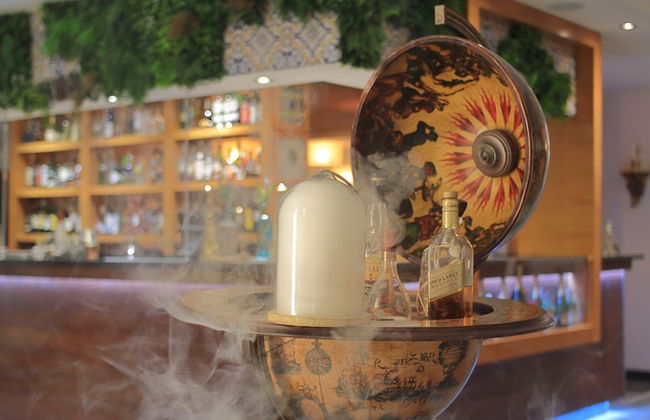 Vila Petra - Foto 51