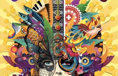 Ginkgo Studio - piscine, proche de la mer, Golf, WIFI - Foto 33