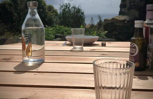 Casa Malagueta - Foto 9