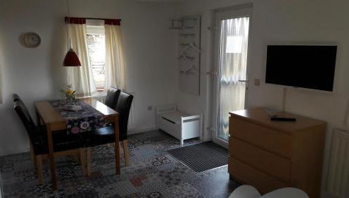 Ferienhaus Schrammsteinblick - Foto 5