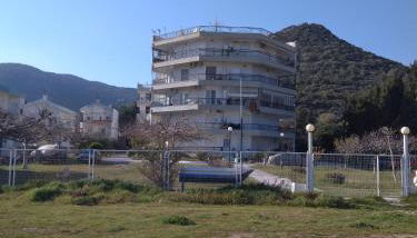 Aegean Seabreeze - Photo 3