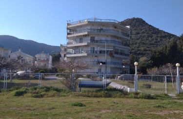 Aegean Seabreeze - Photo 3