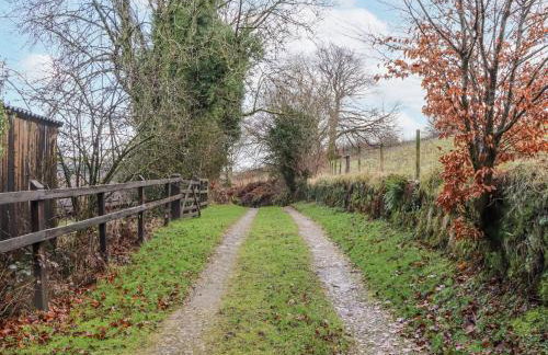 Swallows Nest - Foto 23