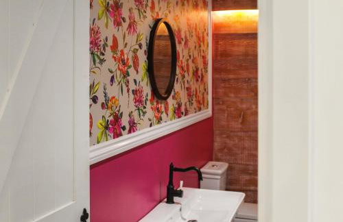 Station House - Uk50647 - Photo 10