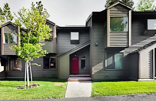 Forest Creek 12 - Foto 23