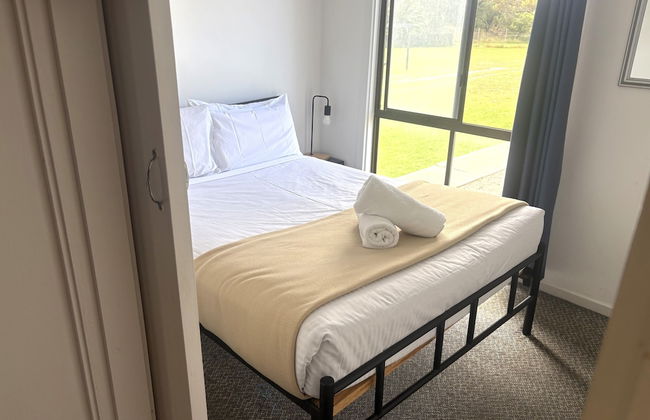 Victor Harbor Holiday Park - Photo 16