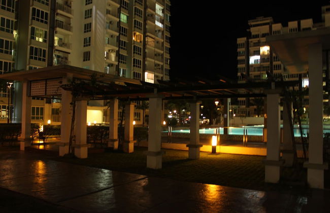 Hello Kitty Signature Suite - Foto 48