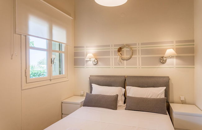 Lithos Stoupa Villas - Foto 5