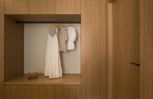 Memoire Guest House I Private Heated Pool I 200m beach - Foto 23