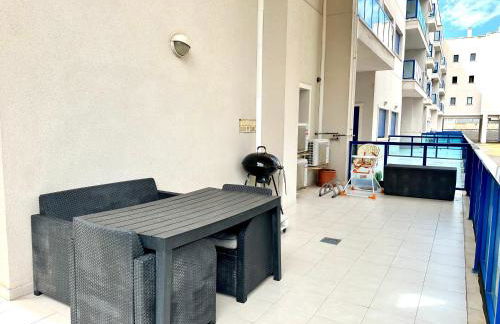 Alicante Hills - Photo 25