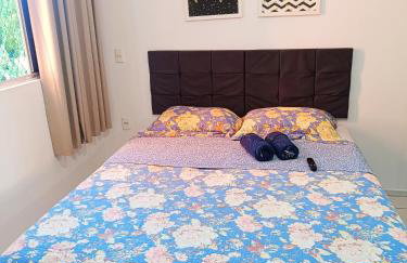 Ap Completo na zona Nobre com 3 quartos, sendo 1 suíte - Foto 10