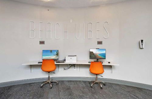 Stunning 2BR Oceanfront Beach Villa - 3 Balconies - Foto 55