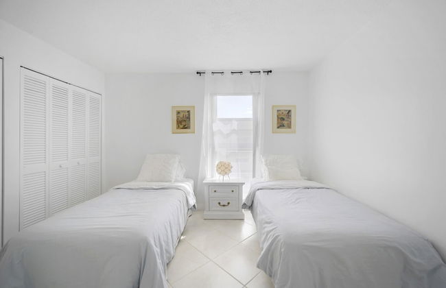 LE CARTIER 517 - Foto 10