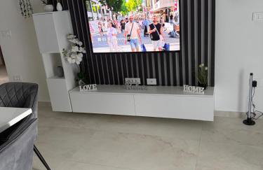 Casa Bella - Foto 16