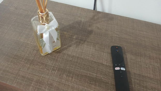 Apartamento Funcional em Curitiba - Foto 3, Quarto