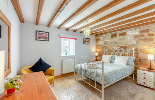 4 Bed in Easington oc-b29242 - Foto 14