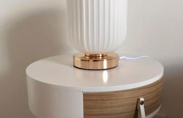 Chalet du Pommery, Hautes-Vosges - Foto 19