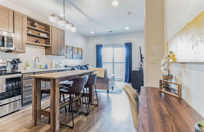 Music City Retreat - Foto 14